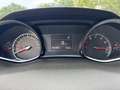 Peugeot 308 1.2 PURETECH 130CH ALLURE S\u0026S EAT6 BOITE AUTO Brun - thumbnail 15