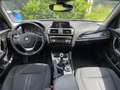 BMW 118 118i 5p Advantage auto Grigio - thumbnail 5