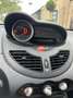 Renault Twingo 1.2-16V Authentique Grijs - thumbnail 4