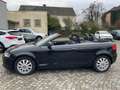 Audi A3 2.0 TFSI Cabrio*Leder* Xenon* Navi Schwarz - thumbnail 2