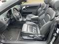 Audi A3 2.0 TFSI Cabrio*Leder* Xenon* Navi Schwarz - thumbnail 11