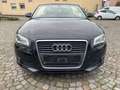 Audi A3 2.0 TFSI Cabrio*Leder* Xenon* Navi Schwarz - thumbnail 10