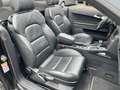 Audi A3 2.0 TFSI Cabrio*Leder* Xenon* Navi Schwarz - thumbnail 15