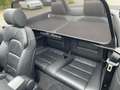 Audi A3 2.0 TFSI Cabrio*Leder* Xenon* Navi Schwarz - thumbnail 16