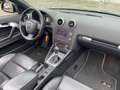 Audi A3 2.0 TFSI Cabrio*Leder* Xenon* Navi Schwarz - thumbnail 14