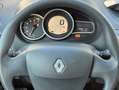 Renault Megane III Lim. Expression |Klima|SHG| - thumbnail 16