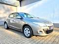 Renault Megane III Lim. Expression |Klima|SHG| - thumbnail 1