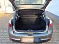 Renault Megane III Lim. Expression |Klima|SHG| - thumbnail 11
