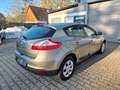 Renault Megane III Lim. Expression |Klima|SHG| - thumbnail 7