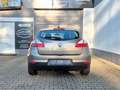 Renault Megane III Lim. Expression |Klima|SHG| - thumbnail 6