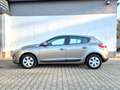 Renault Megane III Lim. Expression |Klima|SHG| - thumbnail 4