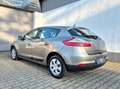 Renault Megane III Lim. Expression |Klima|SHG| - thumbnail 5