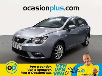 ST 1.4TDI CR S&S Style 105