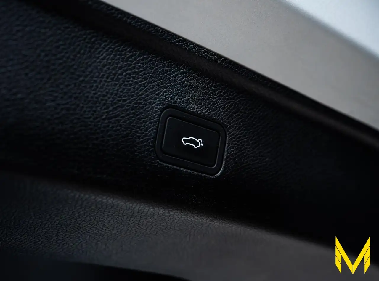 smart #3 PRO+ #AHK#ABNEHMBAR!#VOM#GEILSTEN#SMARTIANER# 10