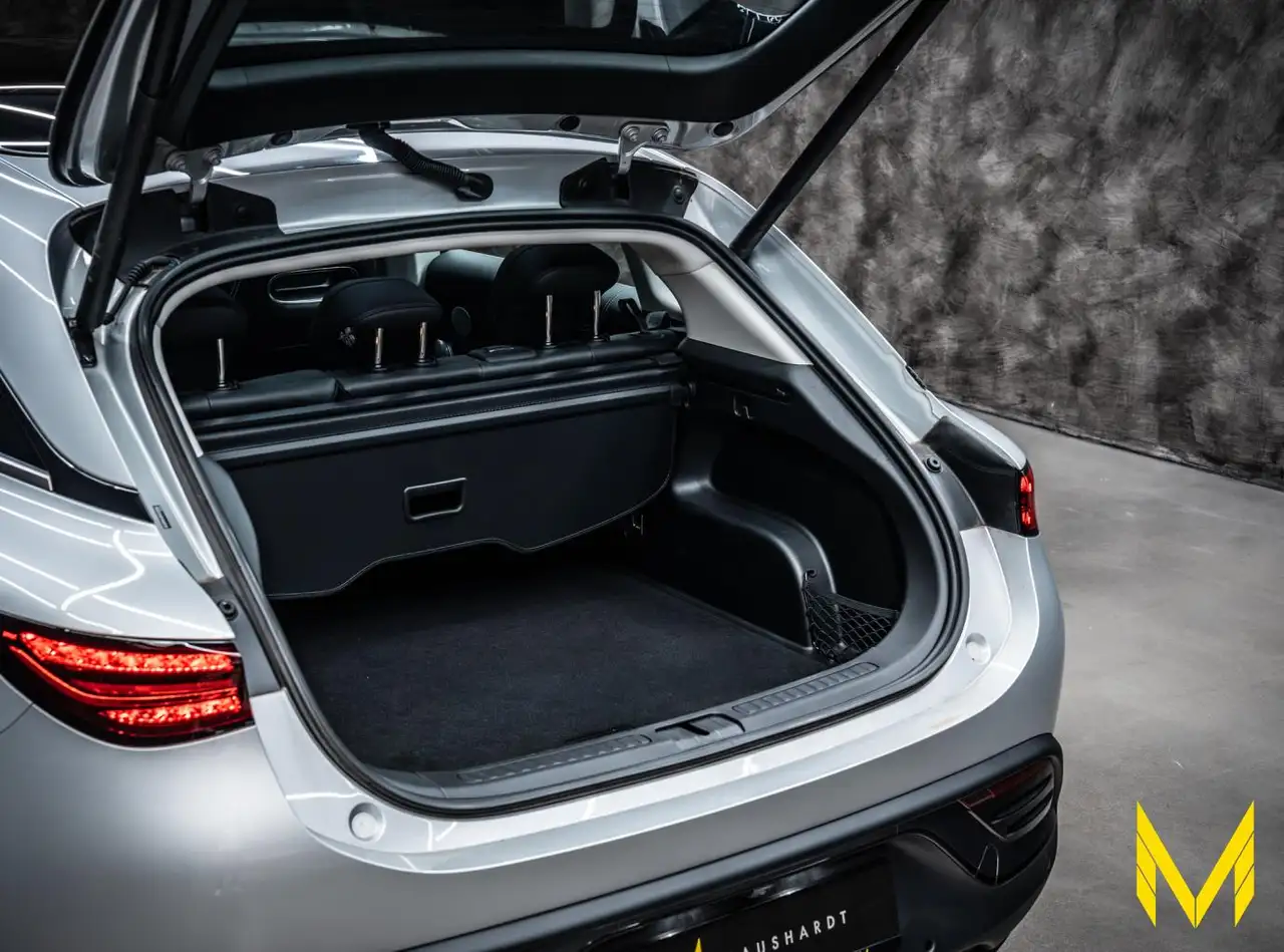 smart #3 PRO+ #AHK#ABNEHMBAR!#VOM#GEILSTEN#SMARTIANER# 9
