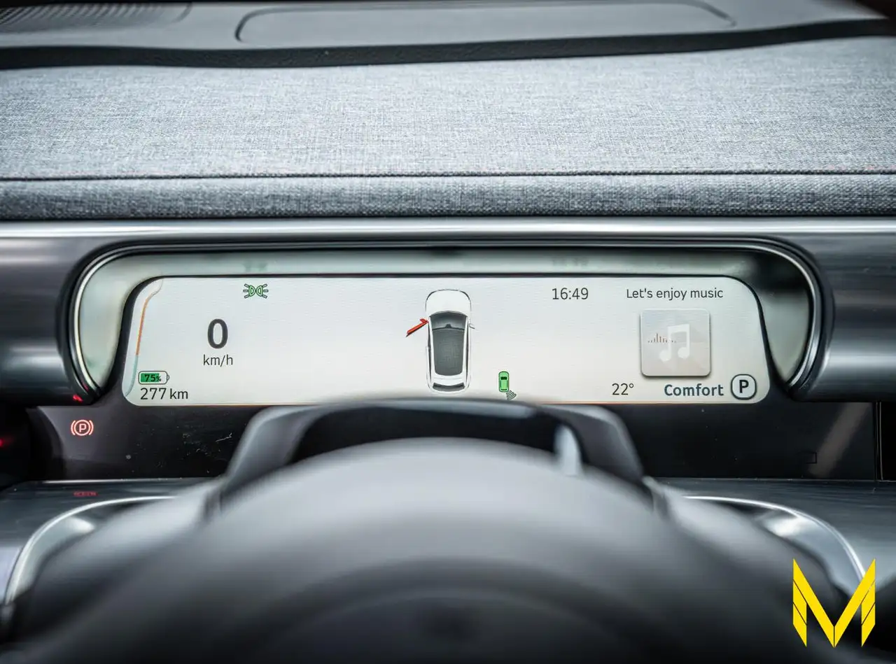 smart #3 PRO+ #AHK#ABNEHMBAR!#VOM#GEILSTEN#SMARTIANER# 13