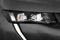 Peugeot 508 SW Hybrid 225 PHEV e-EAT8 GT Aut. Silber - thumbnail 9