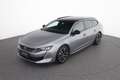 Peugeot 508 SW Hybrid 225 PHEV e-EAT8 GT Aut. Silber - thumbnail 2