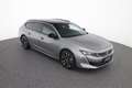 Peugeot 508 SW Hybrid 225 PHEV e-EAT8 GT Aut. Silber - thumbnail 7