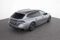 Peugeot 508 SW Hybrid 225 PHEV e-EAT8 GT Aut. Silber - thumbnail 5