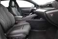 Peugeot 508 SW Hybrid 225 PHEV e-EAT8 GT Aut. Silber - thumbnail 19