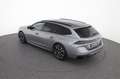 Peugeot 508 SW Hybrid 225 PHEV e-EAT8 GT Aut. Silber - thumbnail 4