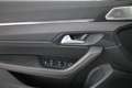 Peugeot 508 SW Hybrid 225 PHEV e-EAT8 GT Aut. Silber - thumbnail 13