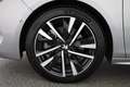 Peugeot 508 SW Hybrid 225 PHEV e-EAT8 GT Aut. Silber - thumbnail 11