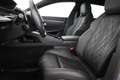Peugeot 508 SW Hybrid 225 PHEV e-EAT8 GT Aut. Silber - thumbnail 17