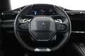 Peugeot 508 SW Hybrid 225 PHEV e-EAT8 GT Aut. Silber - thumbnail 16