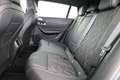 Peugeot 508 SW Hybrid 225 PHEV e-EAT8 GT Aut. Silber - thumbnail 18