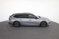 Peugeot 508 SW Hybrid 225 PHEV e-EAT8 GT Aut. Silber - thumbnail 6