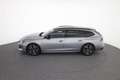 Peugeot 508 SW Hybrid 225 PHEV e-EAT8 GT Aut. Silber - thumbnail 3