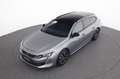 Peugeot 508 SW Hybrid 225 PHEV e-EAT8 GT Aut. Silber - thumbnail 8