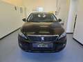 Peugeot 308 308 II 2018 SW SW 1.5 bluehdi Active s Schwarz - thumbnail 3