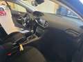 Peugeot 308 308 II 2018 SW SW 1.5 bluehdi Active s Schwarz - thumbnail 11