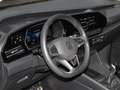 Volkswagen Caddy 2.0 TDI Standh.AHK Style KLIMA LED NAVI ALU Bronze - thumbnail 13