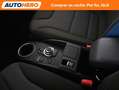 BMW i3 REX Gris - thumbnail 29