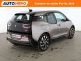 BMW i3 REX Gris - thumbnail 6