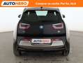 BMW i3 REX Gris - thumbnail 5