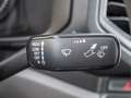Volkswagen Crafter 35 Kasten 2.0 TDI DSG L2H2 MR Navi Stdhz Silber - thumbnail 16