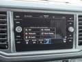 Volkswagen Crafter 35 Kasten 2.0 TDI DSG L2H2 MR Navi Stdhz Silber - thumbnail 11