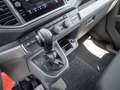 Volkswagen Crafter 35 Kasten 2.0 TDI DSG L2H2 MR Navi Stdhz Silber - thumbnail 13
