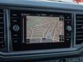 Volkswagen Crafter 35 Kasten 2.0 TDI DSG L2H2 MR Navi Stdhz Silber - thumbnail 9