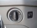 Volkswagen Crafter 35 Kasten 2.0 TDI DSG L2H2 MR Navi Stdhz Silber - thumbnail 17