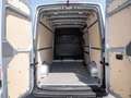 Volkswagen Crafter 35 Kasten 2.0 TDI DSG L2H2 MR Navi Stdhz Silber - thumbnail 19