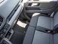 Volkswagen Crafter 35 Kasten 2.0 TDI DSG L2H2 MR Navi Stdhz Silber - thumbnail 14