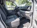 Volkswagen Crafter 35 Kasten 2.0 TDI DSG L2H2 MR Navi Stdhz Silber - thumbnail 3