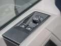 Volkswagen Crafter 35 Kasten 2.0 TDI DSG L2H2 MR Navi Stdhz Silber - thumbnail 18