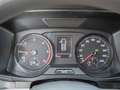 Volkswagen Crafter 35 Kasten 2.0 TDI DSG L2H2 MR Navi Stdhz Silber - thumbnail 15